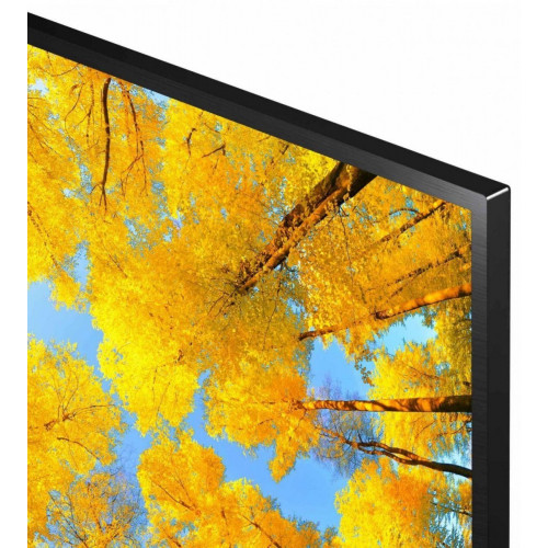 LG 55UQ75006LF - TV 55