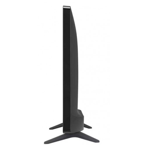 LG 24TQ520S-PZ Negro - TV 24