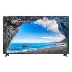 LG 50UQ751C0 50