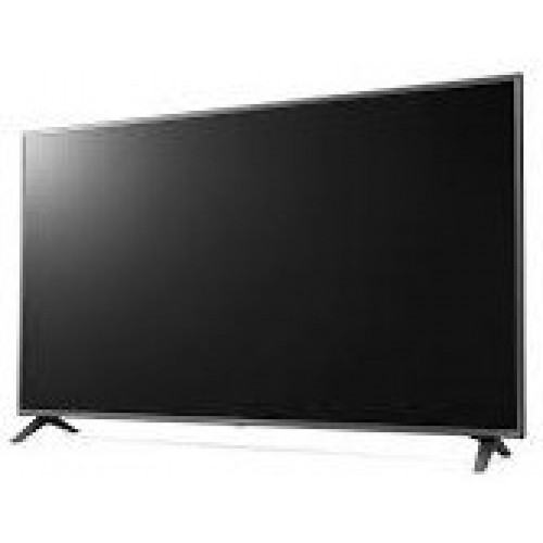 LG 50UQ751C0 50