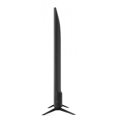 LG 50UQ751C0 50