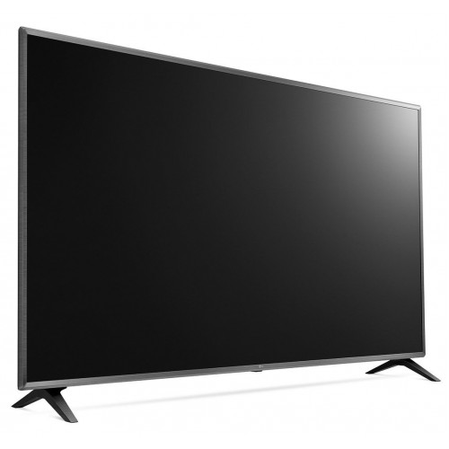 LG 50UQ751C0 50