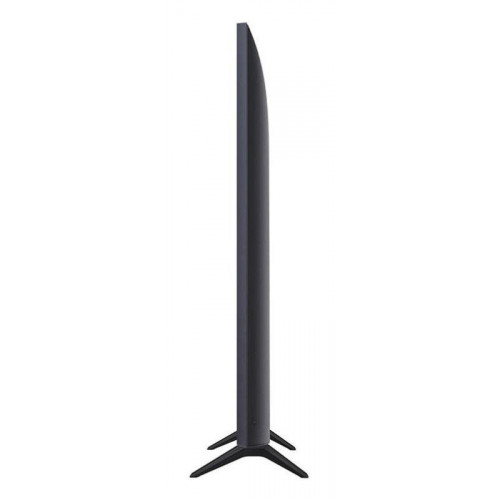LG 50NANO81T3A Azul - TV 50