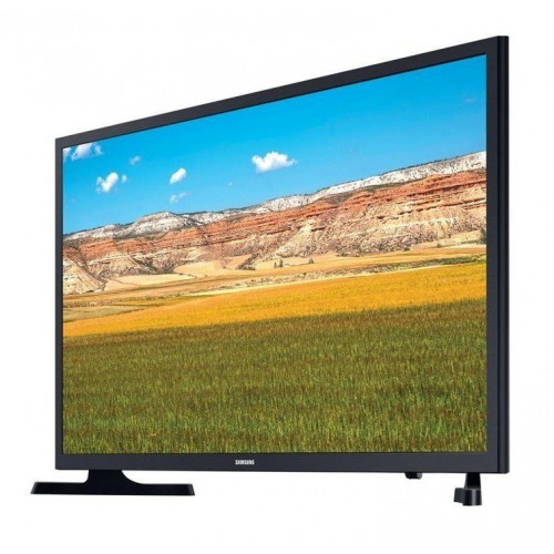 SAMSUNG 32T4302 Negro - TV 32