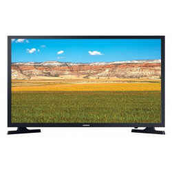 SAMSUNG 32T4305 Negro - TV 32