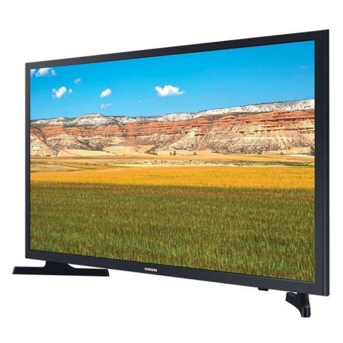 SAMSUNG 32T4305 Negro - TV 32