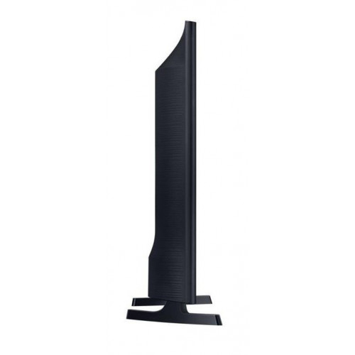 SAMSUNG 32T4305 Negro - TV 32