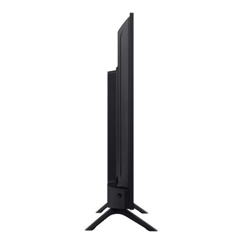 SAMSUNG TU43CU7025K Negro - TV 43