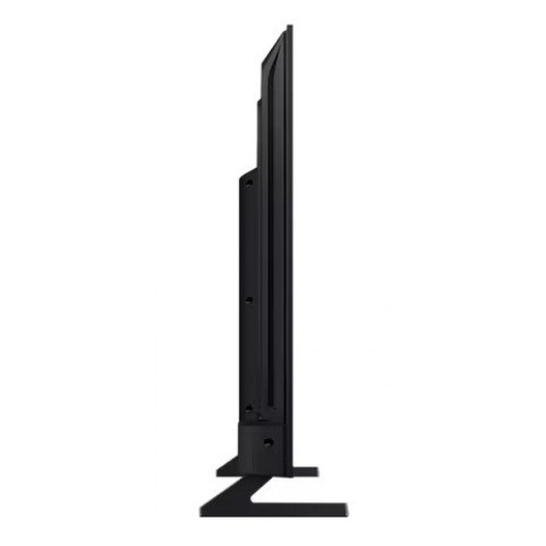 SAMSUNG UE50CU7092UXXH Negro - TV 50