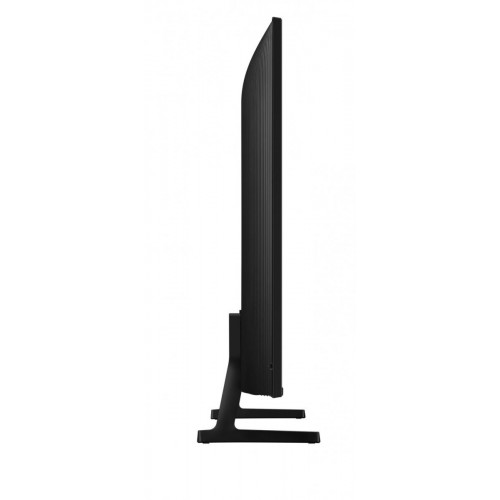 SAMSUNG UE43DU7172UXXH Negro - TV 43