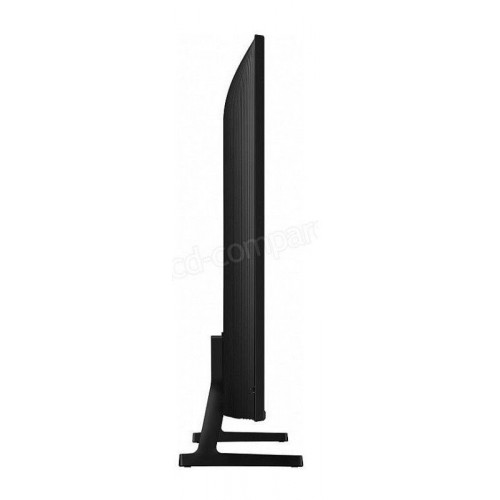 SAMSUNG TU50DU7105K Negro - TV 50