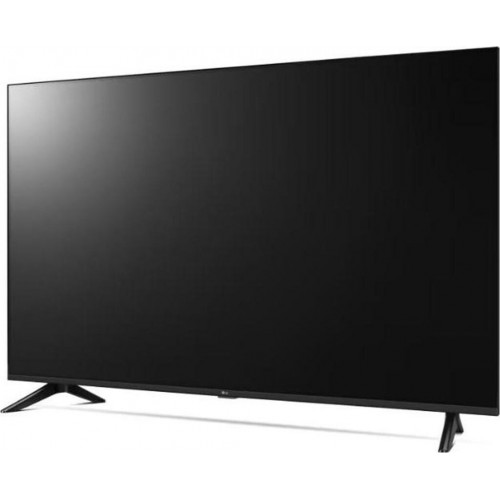 LG 50UA73003LA Negro - TV 50