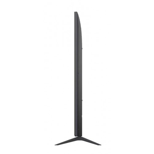 LG 55NANO80A3B Negro - TV 55