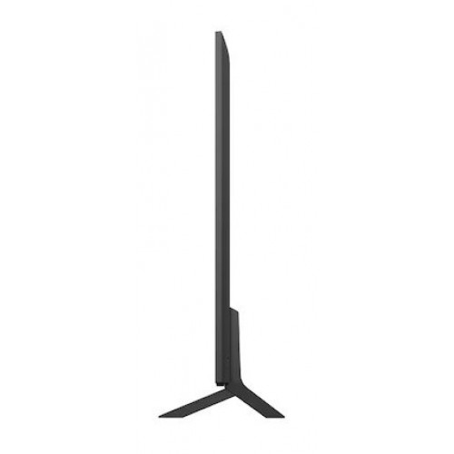 LG 55QNED80A3A Negro - TV 55