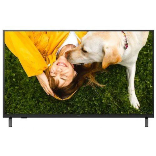 LG 55UA751C COLK Negro - TV 55