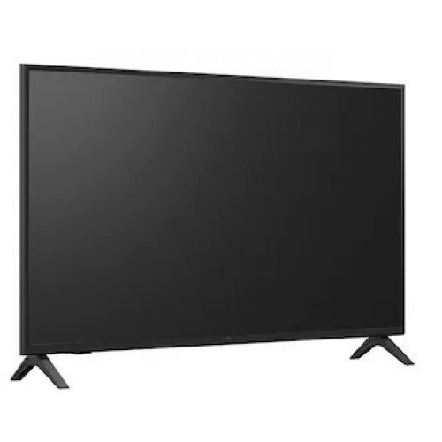 LG 55UA751C COLK Negro - TV 55