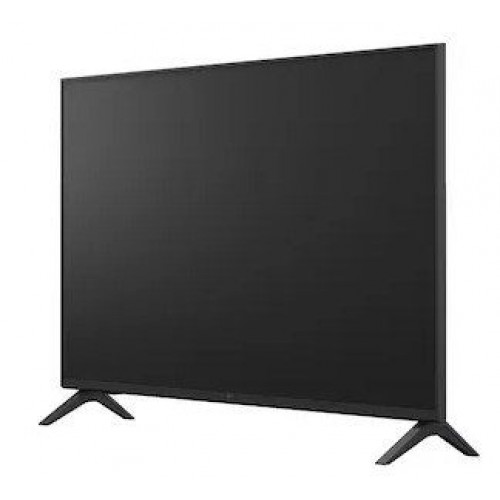 LG 55UA751C COLK Negro - TV 55