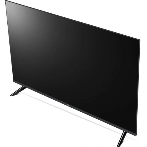 LG 43LR60006LA Negro - TV 43