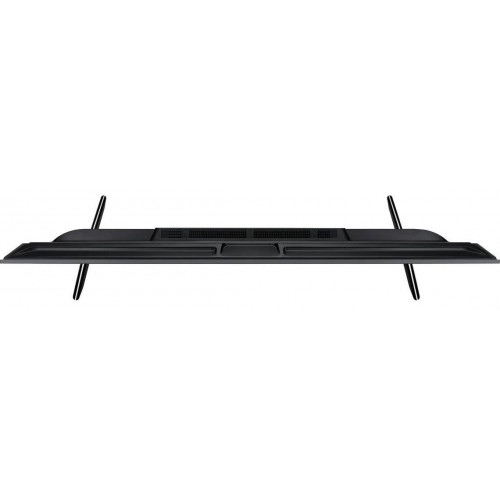 LG 43LR60006LA Negro - TV 43
