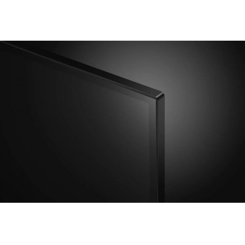 LG 43LR60006LA Negro - TV 43