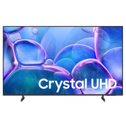 SAMSUNG 50U7022F Negro - TV 50