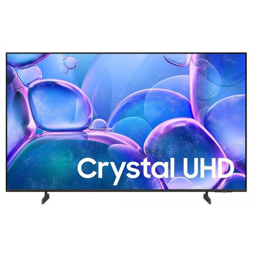 SAMSUNG 50U7022F Negro - TV 50