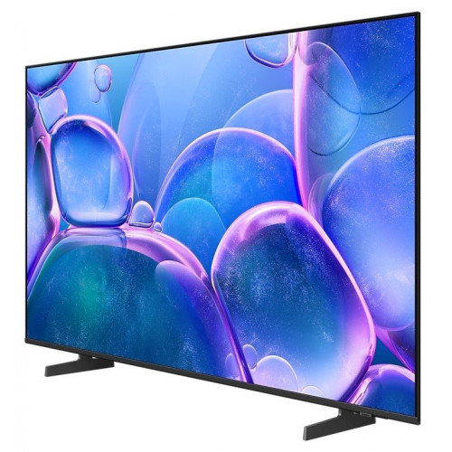 SAMSUNG 50U7022F Negro - TV 50