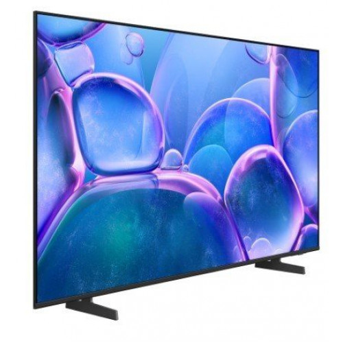 SAMSUNG 50U7022F Negro - TV 50
