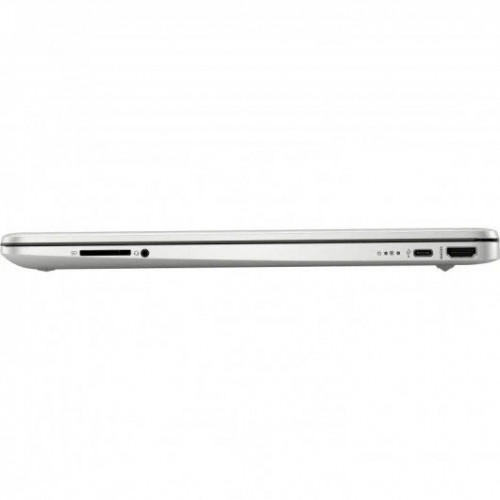 HP 15S-EQ1148NS Plata - Ordenador Portátil AMD ATHLON 3050U 15.6