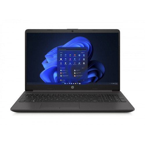 HP 255 G8 4K7Y5EA Negro - Ordenador Portátil AMD 3020E 15.6