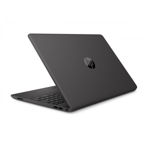 HP 255 G8 4K7Y5EA Negro - Ordenador Portátil AMD 3020E 15.6