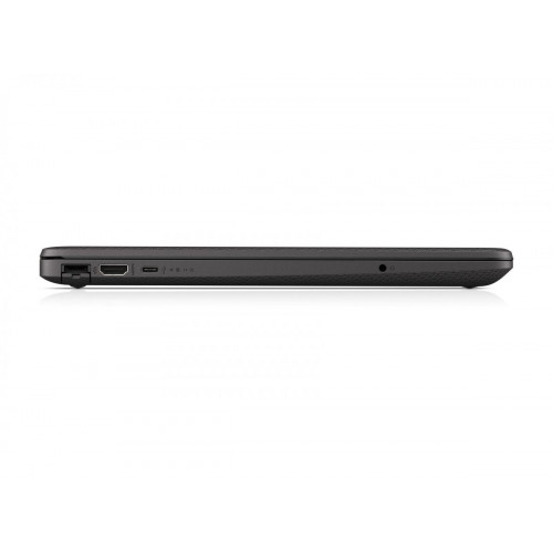 HP 255 G8 4K7Y5EA Negro - Ordenador Portátil AMD 3020E 15.6