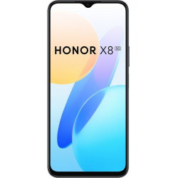 HONOR X8 6.55