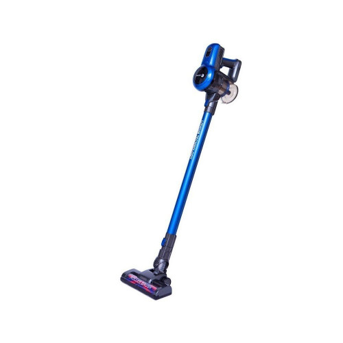 Fagor ARES FG5562 - Aspirador de Escoba 100W
