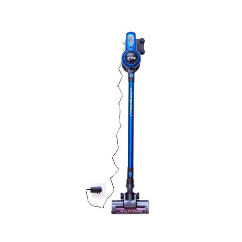 Fagor ARES FG5562 - Aspirador de Escoba 100W
