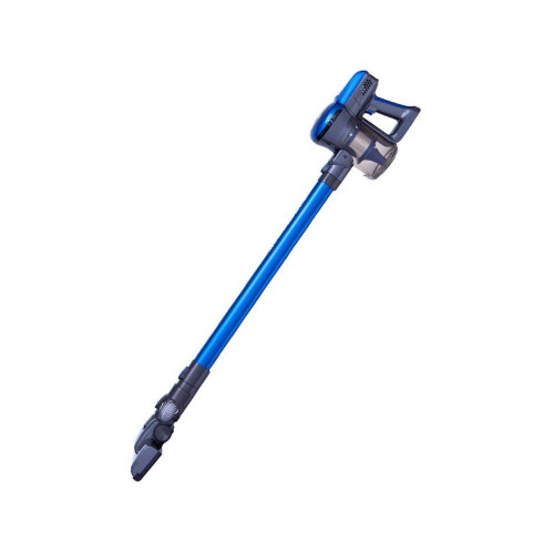 Fagor ARES FG5562 - Aspirador de Escoba 100W
