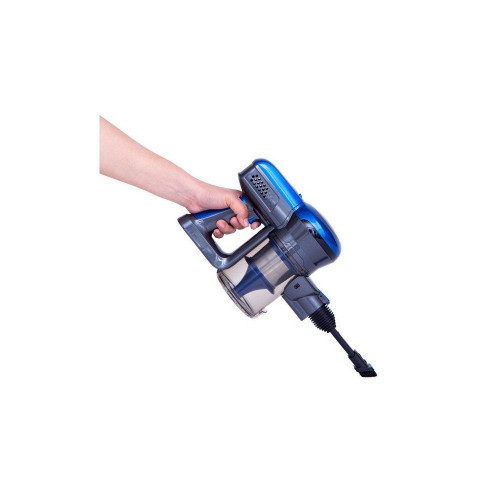 Fagor ARES FG5562 - Aspirador de Escoba 100W