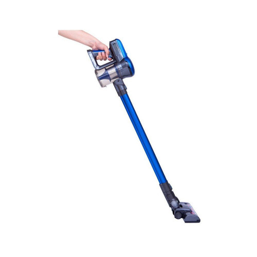 Fagor ARES FG5562 - Aspirador de Escoba 100W