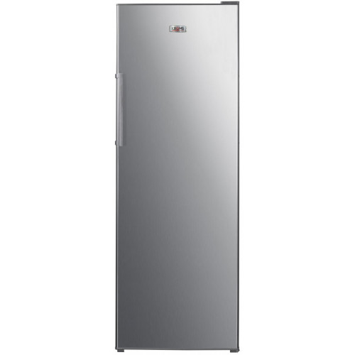 KROMSLINE KCVE-170-IX  INOX - Congelador Vertical Cíclico
