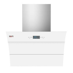 KROMSLINE KC-GOLDEN 7000-TC-W1 - Campana Decorativa 70CM