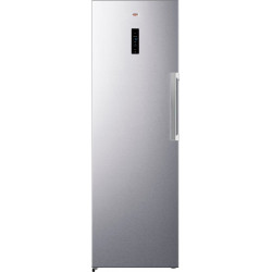KROMSLINE KCVE-185-NF-DIX INOX - Congelador Vertical NO FROST
