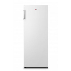 KROMSLINE KCVE-144-NF-W BLANCO - Congelador Vertical NO FROST