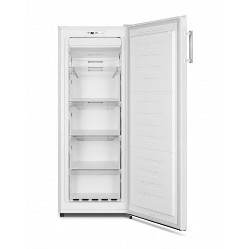 KROMSLINE KCVE-144-NF-W BLANCO - Congelador Vertical NO FROST