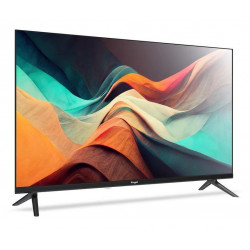 ENGEL LE-3266-T2 Negro - TV 32