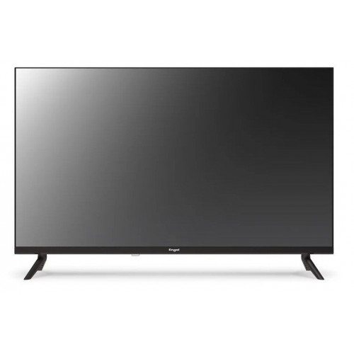 ENGEL LE-3266-T2 Negro - TV 32