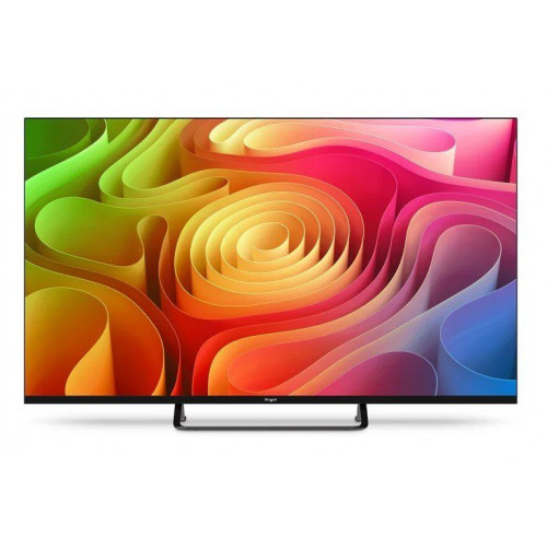 ENGEL LE4395QLED Negro - TV 43