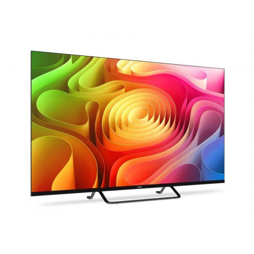 ENGEL LE4395QLED Negro - TV 43