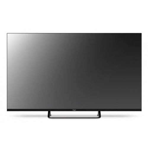 ENGEL LE4395QLED Negro - TV 43