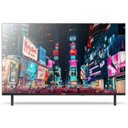 ENGEL LE3295QLED - TV 32