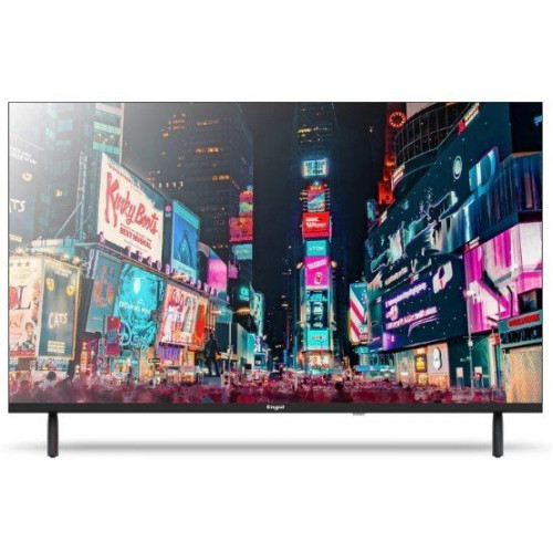 ENGEL LE3295QLED - TV 32